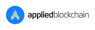 Applied Partner