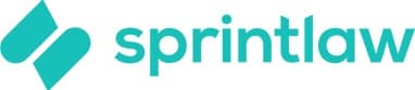 Sprint Partner