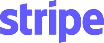 Stripe Partner