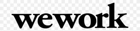 We Partner